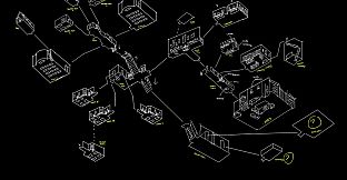 The Bookwalker: Thief of Tales - Digital Artbook