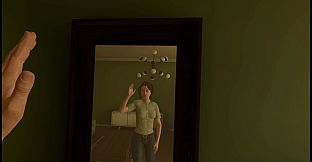 Humanity: First Woman In Space