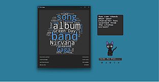 My AI Pal - Your knowledge is its world.