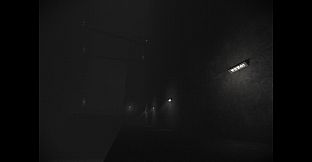 MONOCHROME ANGEL
