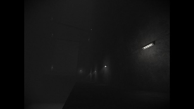 MONOCHROME ANGEL