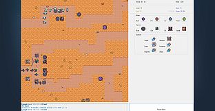 Fluffy Tower Defense
