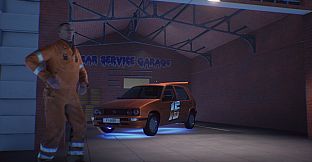 Auto Sale Life: Fresh Start