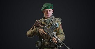 Mediterranean Assault: 1943