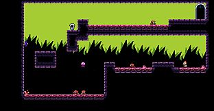 Rookie Knight (Windows)