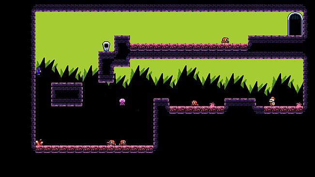 Rookie Knight (Windows)