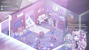 Dr.Mememe want to sleep