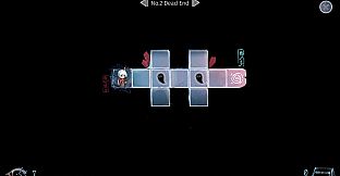 Sayonara Golden Days