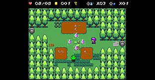 Afterschool Adventurers Club