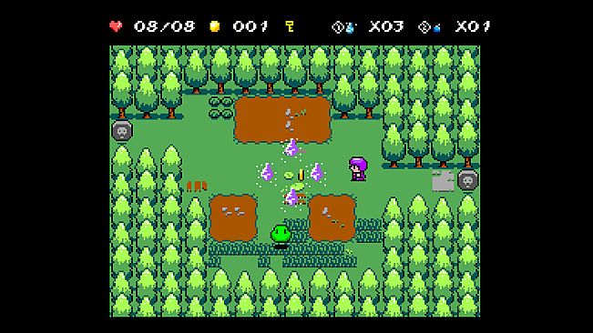 Afterschool Adventurers Club