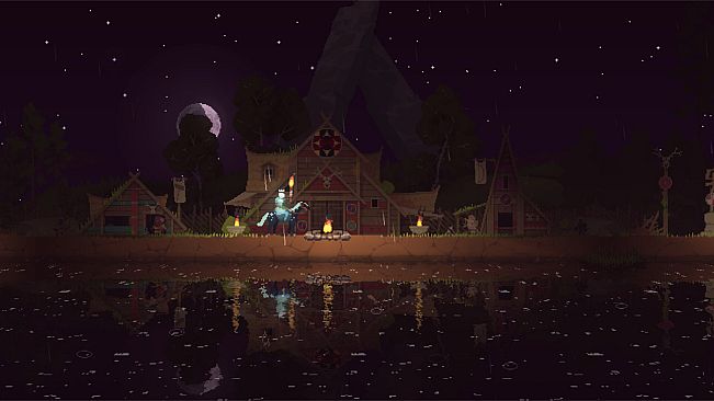 Kingdom Two Crowns: Decennial Royal Wardrobe