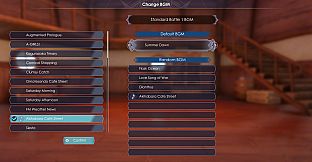 Atelier Ryza 3 - Gust Extra BGM Pack