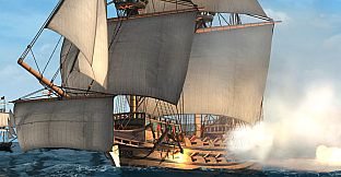Naval Action - Galeon