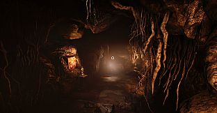 Darkstone Bay