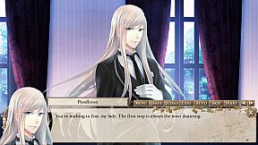 London Detective Mysteria