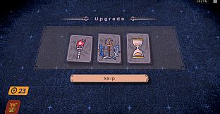 Siegelock