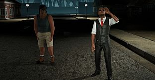 Don’t Turn Off the Light