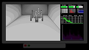 Gregor Hills Haunted Hospital