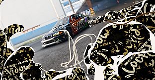 Need for Speed Unbound - Vol. 9 Premium Speed Pass