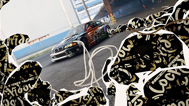 Need for Speed Unbound - Vol. 9 Premium Speed Pass