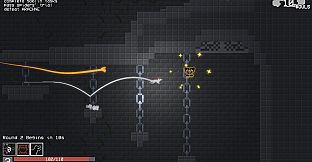 It's Hard Being A Dog