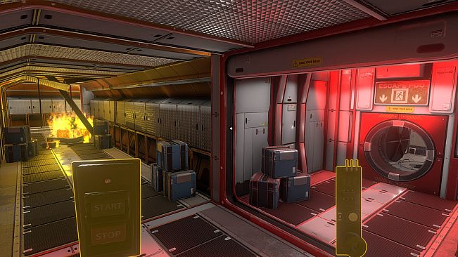 Tin Can: Supporter Edition