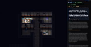 Echo Station