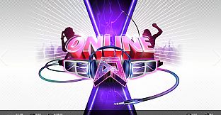 DJMAX RESPECT V - TECHNIKA 2 PACK