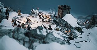 Wartile - Tilt Five Edition