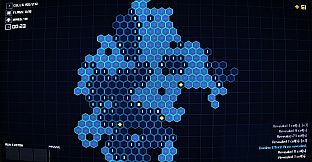 Minefield: Rupture