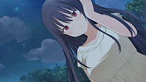 Kono Aozora ni Yakusoku o Refine