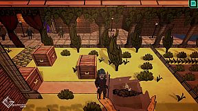 Quadrivium - Paths of History