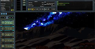 Outer Wards: Proving Grounds