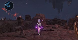 Death end re;Quest Dungeon re;Quest Pack