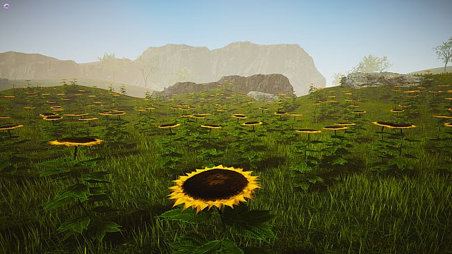 Gardener Plant Creator