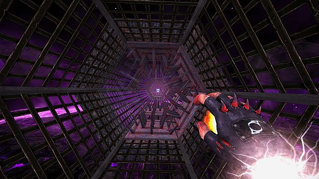 SEUM: The Drunk Side of the Moon