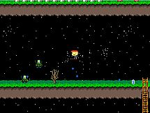 Little Jack's Adventures