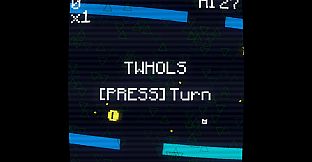 TWHOLS