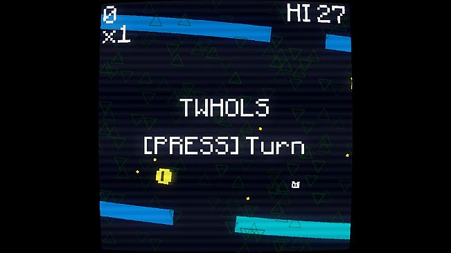 TWHOLS