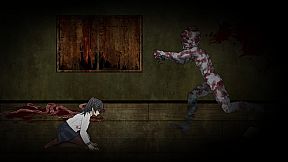 シシテナオ-Even in Death-