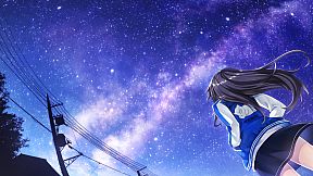 Marco & The Galaxy Dragon