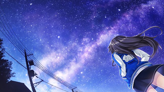 Marco & The Galaxy Dragon