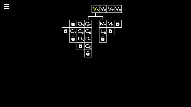 14 Minesweeper Variants