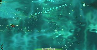 RADical ROACH: Infinity