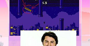 Bavovna included! - Meme Guide