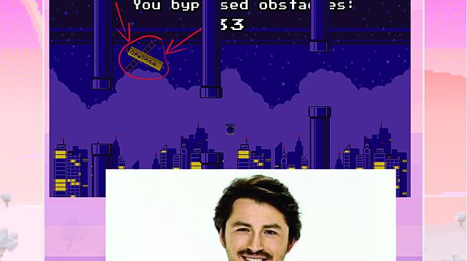 Bavovna included! - Meme Guide