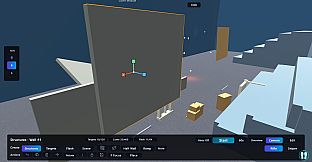 Aim Like a Cat