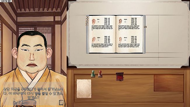 관상