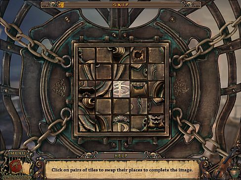 Maestro: Music of Death Collector's Edition