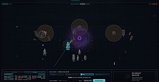 Armada Ascendant
